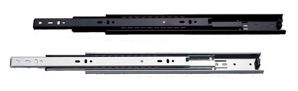 ���ڵ���