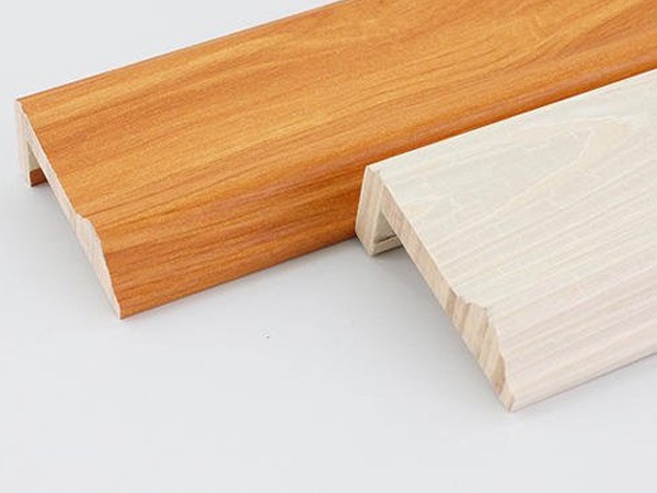 ʵľL��ƽ����