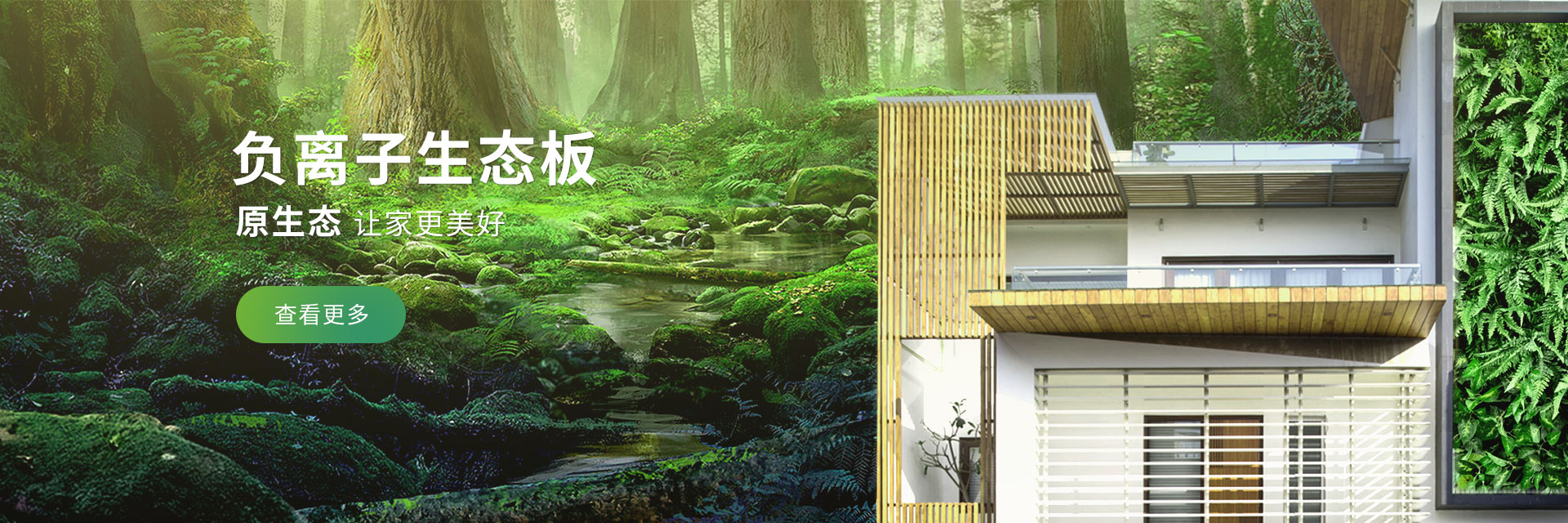 �����̬��