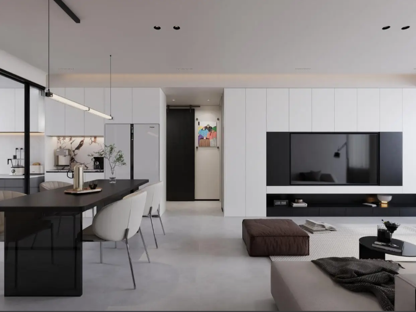 守护健康，守护环保，用心做好品质。